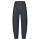 Ballon stretch denim rinse wash S