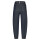Ballon stretch denim rinse wash S