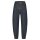Ballon stretch denim rinse wash M