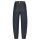 Ballon stretch denim rinse wash M