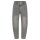 Ballon stretch denim faded grey S