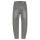 Ballon stretch denim faded grey S