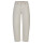 Barrel stretch cotton kreide M