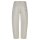 Barrel stretch cotton kreide M