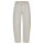 Barrel stretch cotton kreide L
