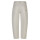 Barrel stretch cotton kreide L