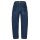 Barrel-P stretch denim nightfall denim M