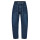 Barrel-P stretch denim nightfall denim L
