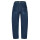 Barrel-P stretch denim nightfall denim L