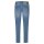 Malibu TS cropped stretch denim mediterranean blue XS