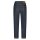 Studio Pants stretch denim rinse wash S