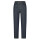 Studio Pants stretch denim rinse wash XL