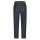 Studio Pants stretch denim rinse wash XL