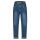 Studio Pants stretch denim marine denim XS
