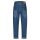 Studio Pants stretch denim marine denim XS