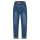 Studio Pants stretch denim marine denim S