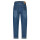 Studio Pants stretch denim marine denim S