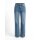 Straight Pants authentic denim mid stone XL