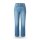 Straight Pants authentic denim mid stone XL