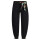 Barrel-R stretch denim raw denim XS