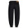 Barrel-R stretch denim raw denim XS