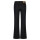 Straight Pants stretch denim raw denim M