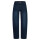 Barrel long stretch denim nightfall denim L