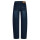Barrel long stretch denim nightfall denim L