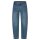 Barrel-B stretch denim true denim XL