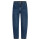 Ballon Buckle stretch denim marine denim M