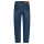 Ballon Buckle stretch denim marine denim M