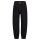 Ballon-C stretch denim raw denim S