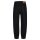 Ballon-C stretch denim raw denim S