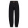 Ballon-C stretch denim raw denim L