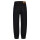 Ballon-C stretch denim raw denim L