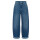 O-Straight authentic denim stone denim XS