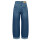 O-Straight authentic denim stone denim XS