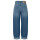 O-Straight authentic denim stone denim XS