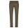 Malibu stretch twill wurzel XS