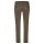 Malibu stretch twill wurzel L