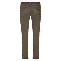 Malibu stretch twill wurzel XL