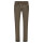 Malibu stretch twill wurzel XL
