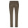 Malibu stretch twill wurzel XL