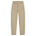 Ballon corduroy vintage cream XS