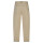 Ballon corduroy vintage cream XS