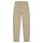 Ballon corduroy vintage cream L