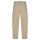 Ballon corduroy vintage cream XL