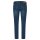Malibu cropped stretch denim ink denim XS