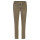 Malibu cropped corduroy vintage beige XS