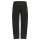 Barrel corduroy choco XS